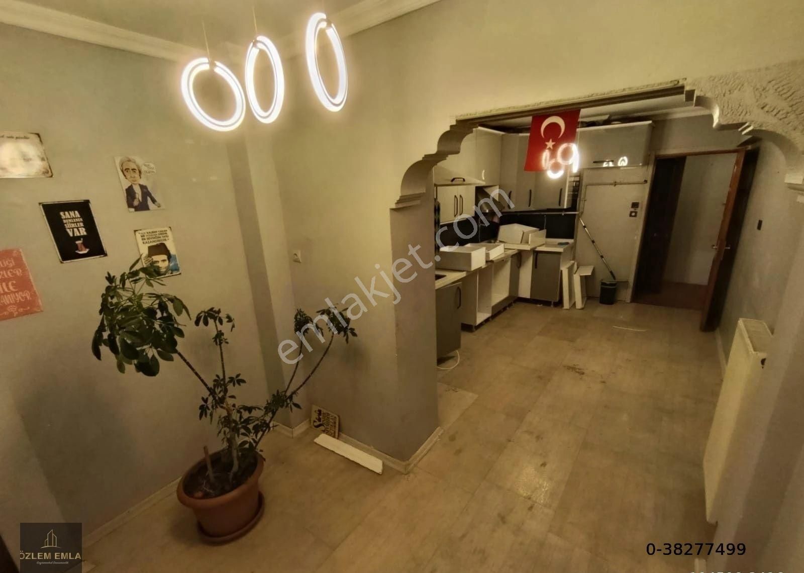 Bandırma Özlem Gayrimenkulden Paşamescit Mahallesinde Geniş Dublex Daire - Görsel 21