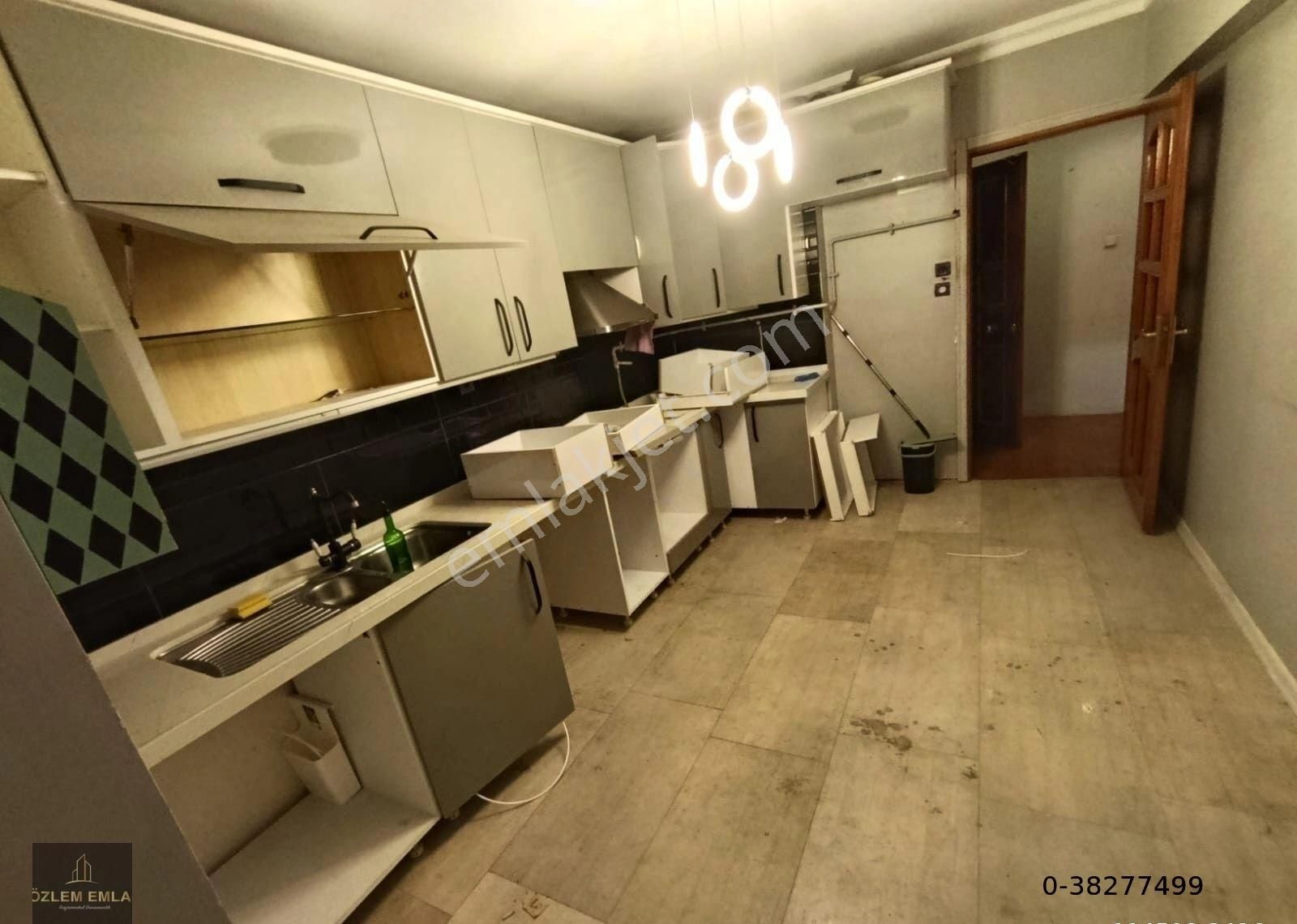 Bandırma Özlem Gayrimenkulden Paşamescit Mahallesinde Geniş Dublex Daire - Görsel 8