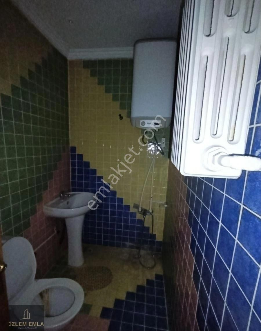 Bandırma Özlem Gayrimenkulden Paşamescit Mahallesinde Geniş Dublex Daire - Görsel 2