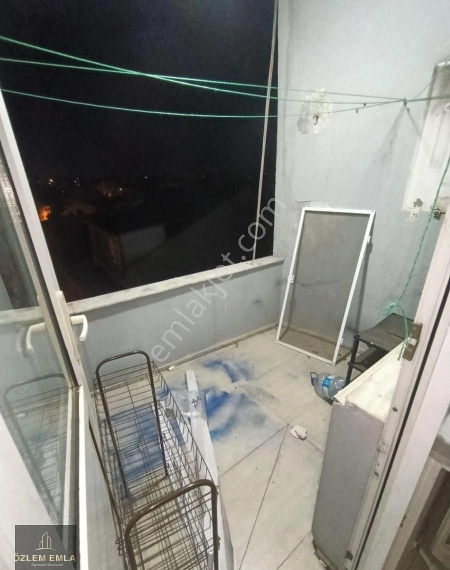 Bandırma Özlem Gayrimenkulden Paşamescit Mahallesinde Geniş Dublex Daire - Görsel 5