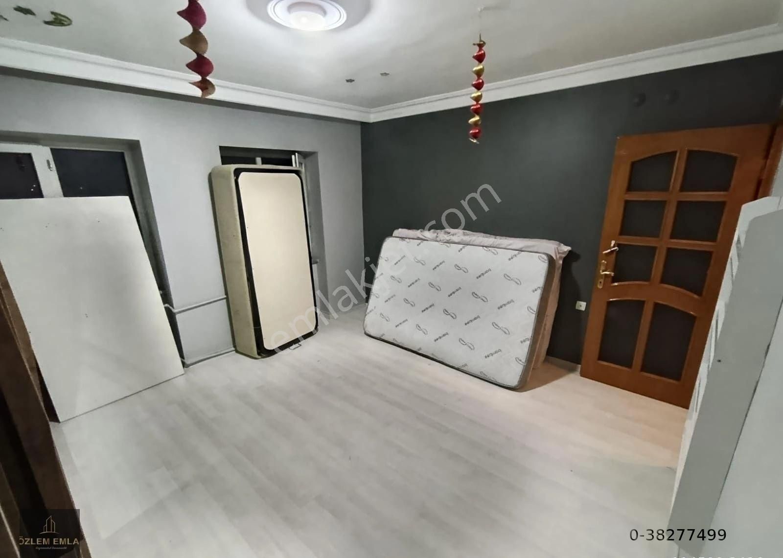 Bandırma Özlem Gayrimenkulden Paşamescit Mahallesinde Geniş Dublex Daire - Görsel 7