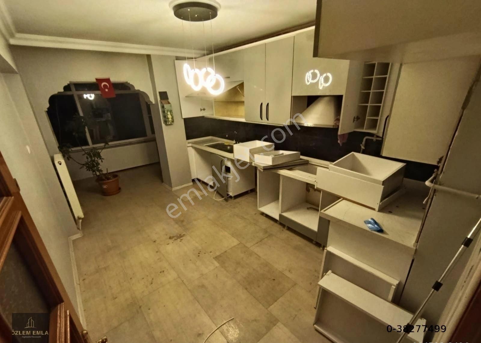 Bandırma Özlem Gayrimenkulden Paşamescit Mahallesinde Geniş Dublex Daire - Görsel 31