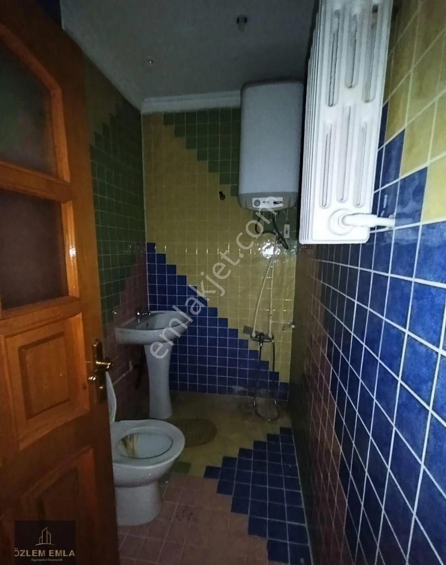 Bandırma Özlem Gayrimenkulden Paşamescit Mahallesinde Geniş Dublex Daire - Görsel 6