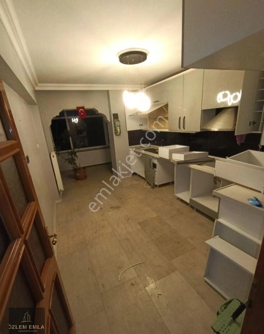 Bandırma Özlem Gayrimenkulden Paşamescit Mahallesinde Geniş Dublex Daire - Görsel 9