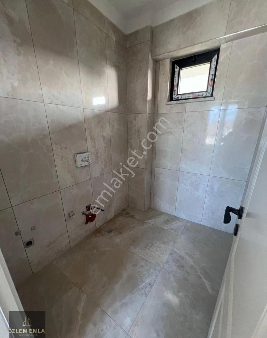 Bandırma Özlem Gayrimenkulden Maramara İncisi Avşa Adasında Satılık Lüx Villa - Görsel 18