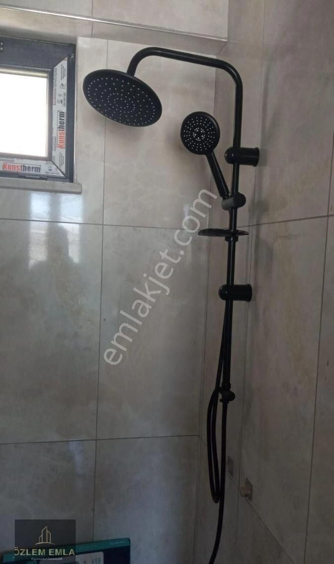 Bandırma Özlem Gayrimenkulden Maramara İncisi Avşa Adasında Satılık Lüx Villa - Görsel 9