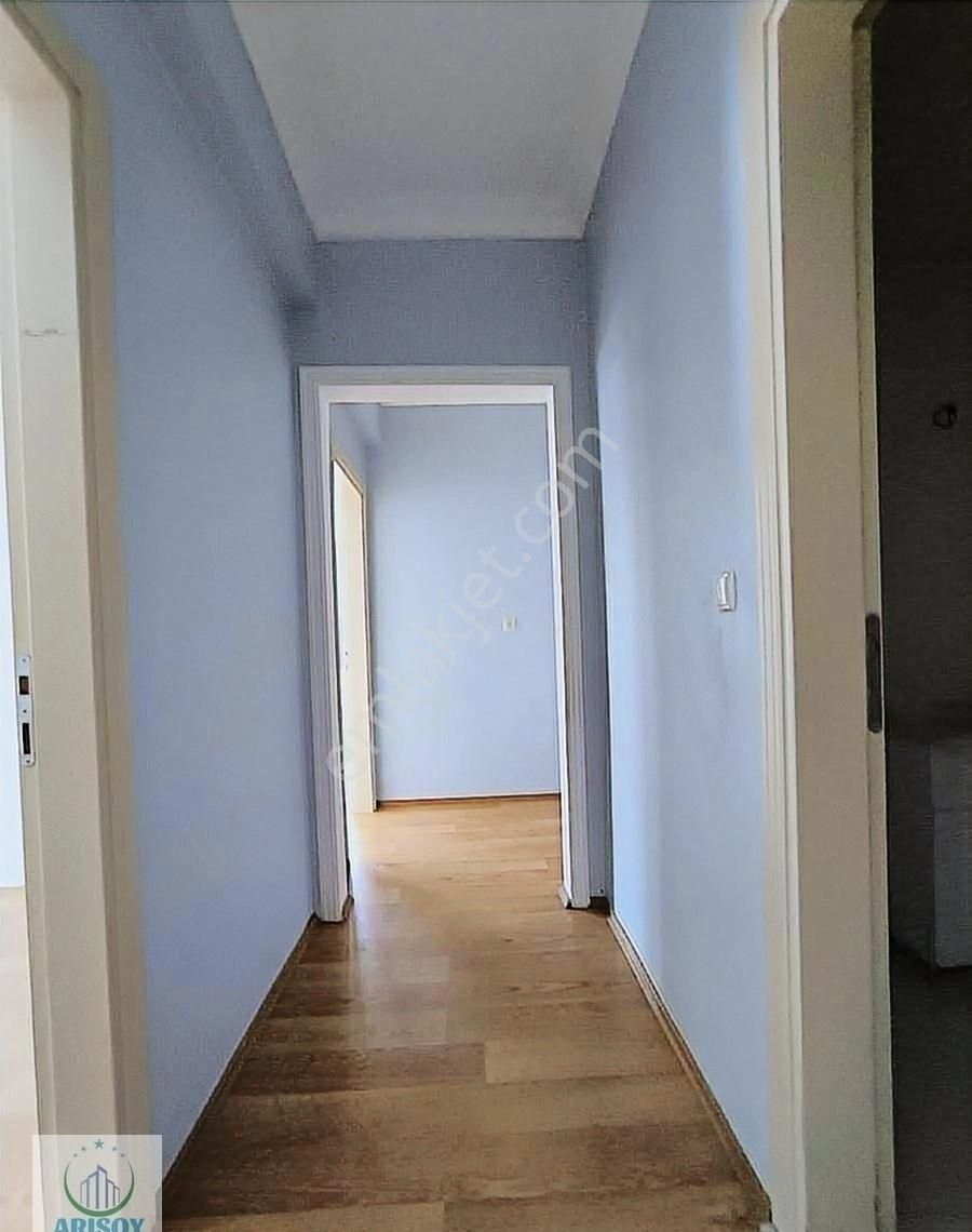 Arısoy'dan Gödene Seyirtepe Konutları 3+1 Boş Satılık Daire