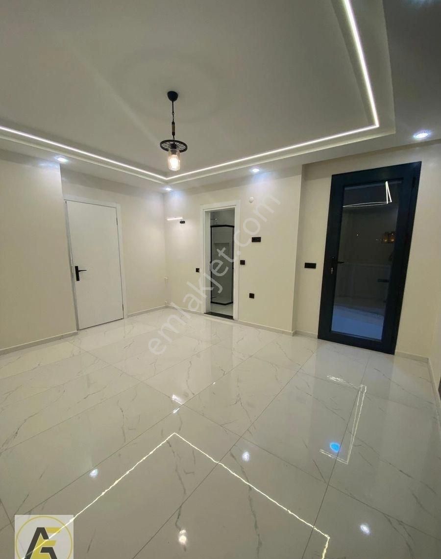 Didim Hisar Mahallesinde Satılık 3+1 Villa - Görsel 11