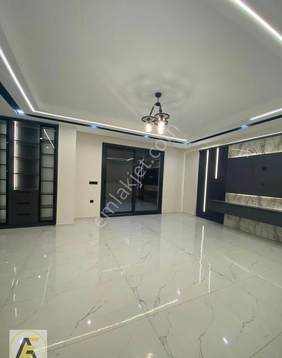 Didim Hisar Mahallesinde Satılık 3+1 Villa - Görsel 6