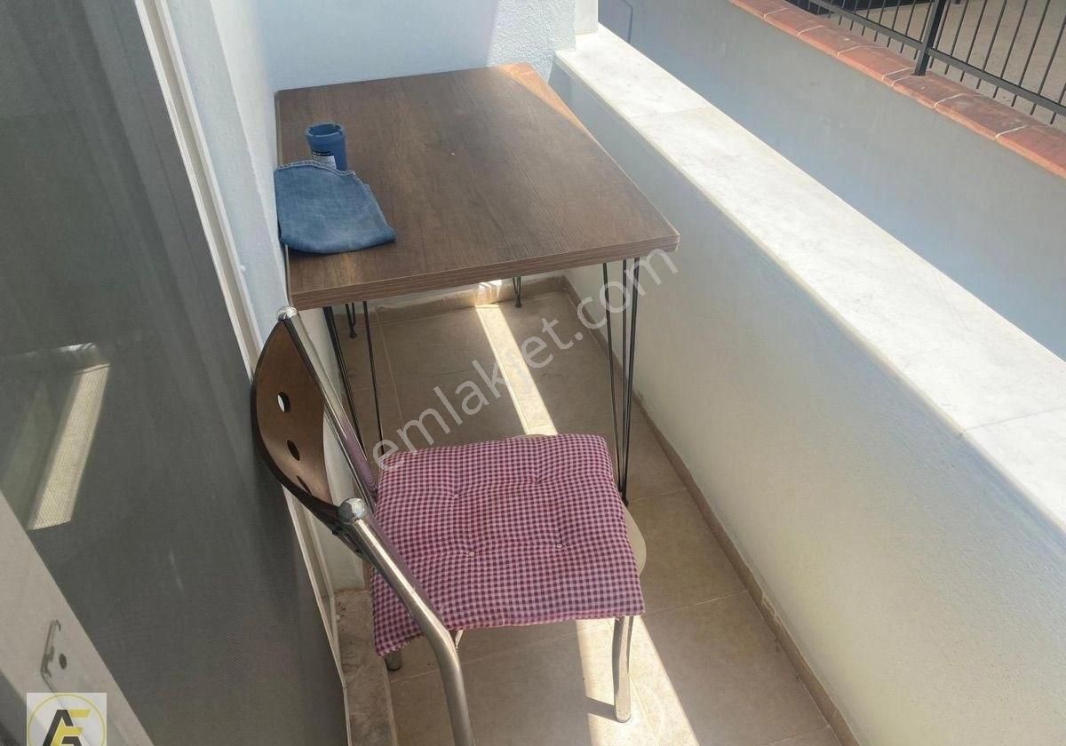 Didim Efeler Mahallesi Satılık Liman Yoluna Sıfır 1+1 - Görsel 8