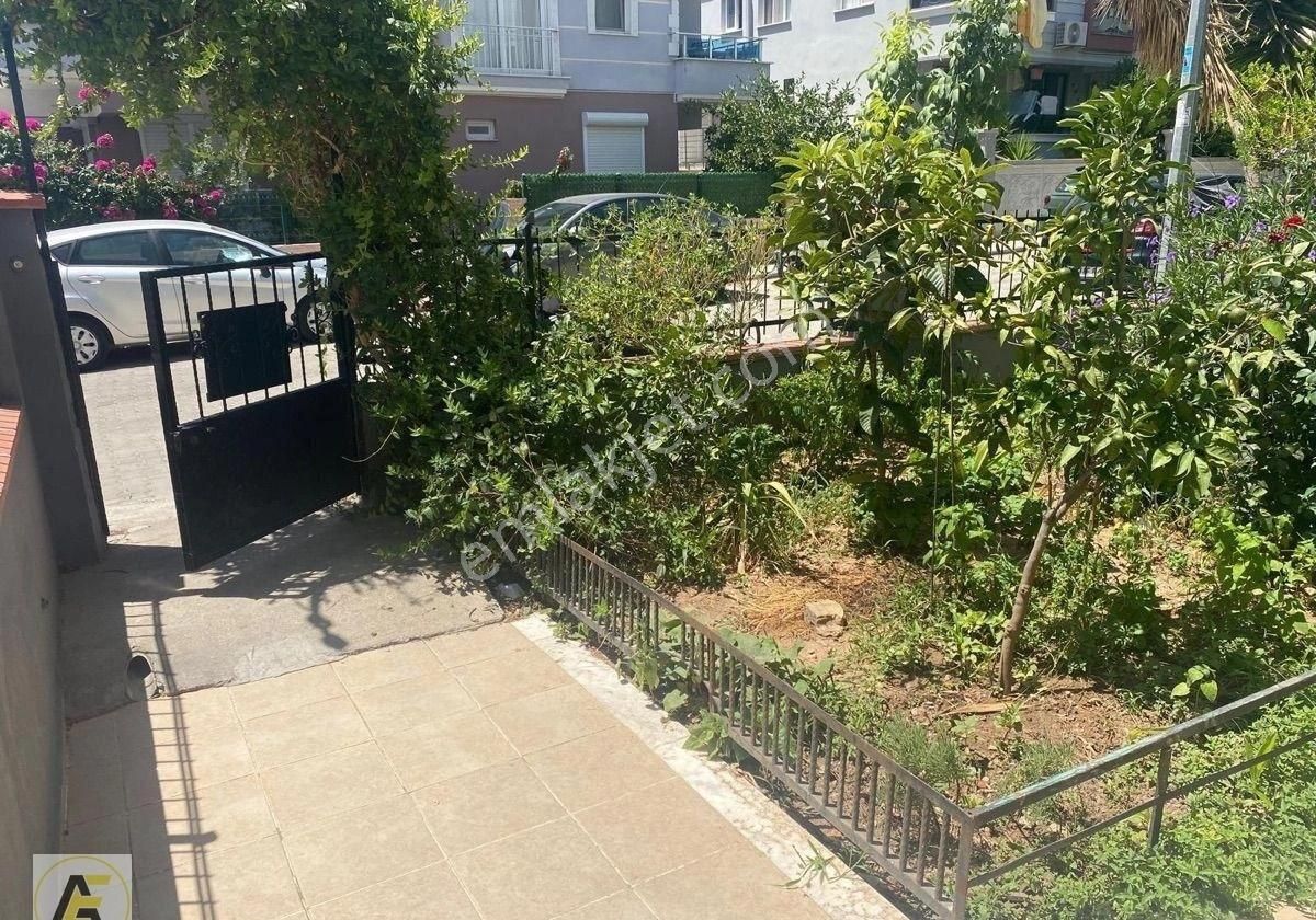 Didim Efeler Mahallesi Satılık Liman Yoluna Sıfır 1+1 - Görsel 2