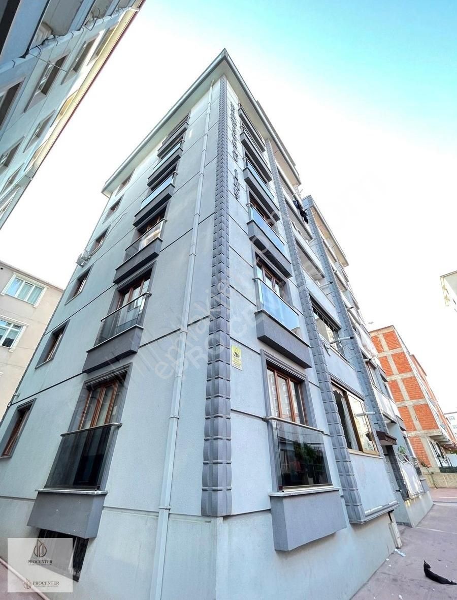 Tuzla/şifa Ara Kat İskanlı 95m2 Otoparklı 2+1 Satılık Daire