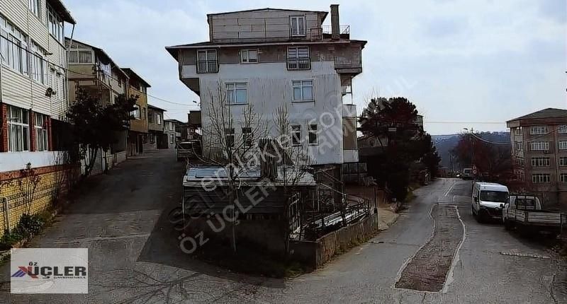 Yavuz Selim Mahallesi'nde Satılık Daireler Ve Dükkan - Görsel 7