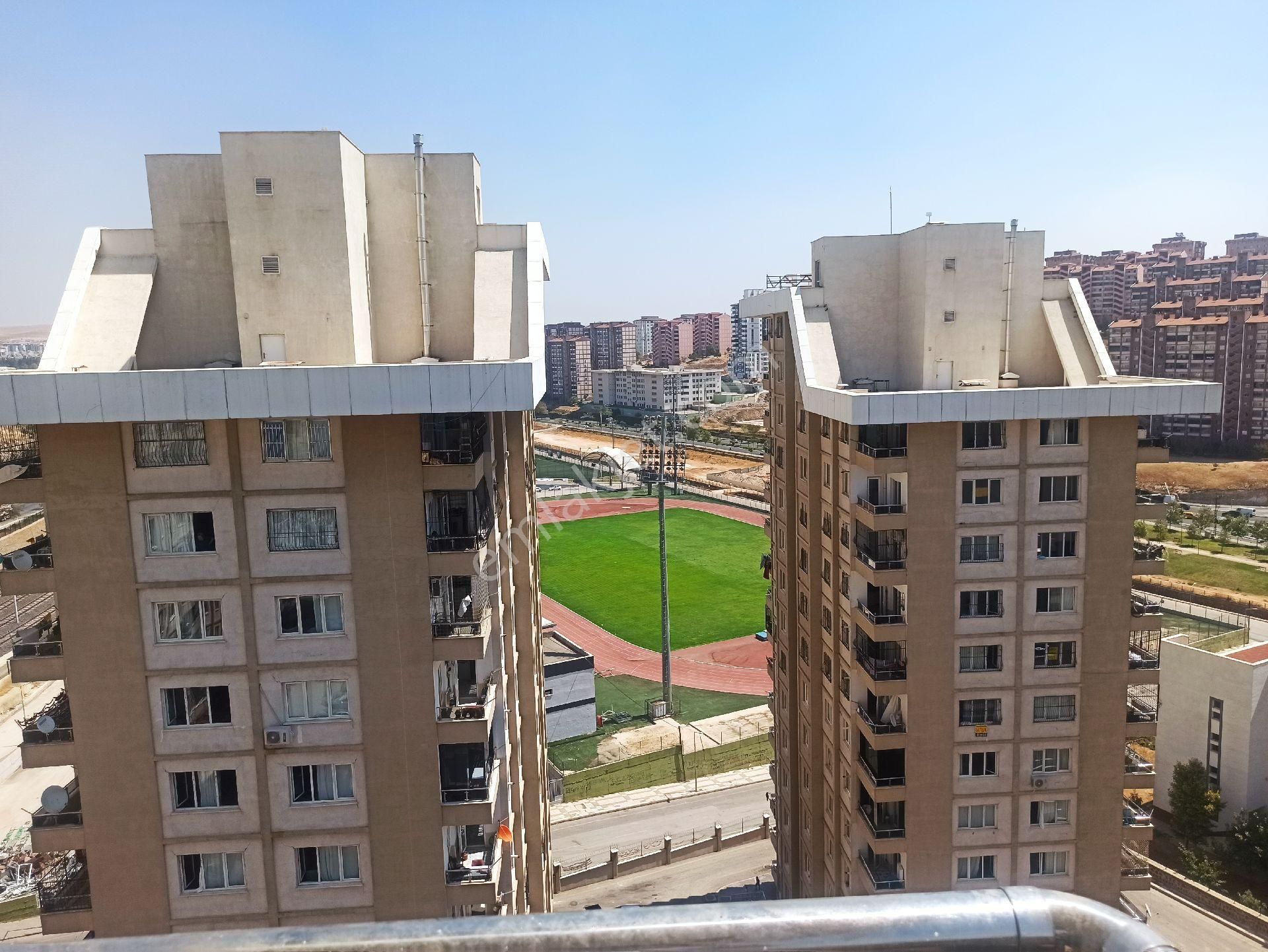 Uygun Fiyat 2+1 Daire 1.800.000