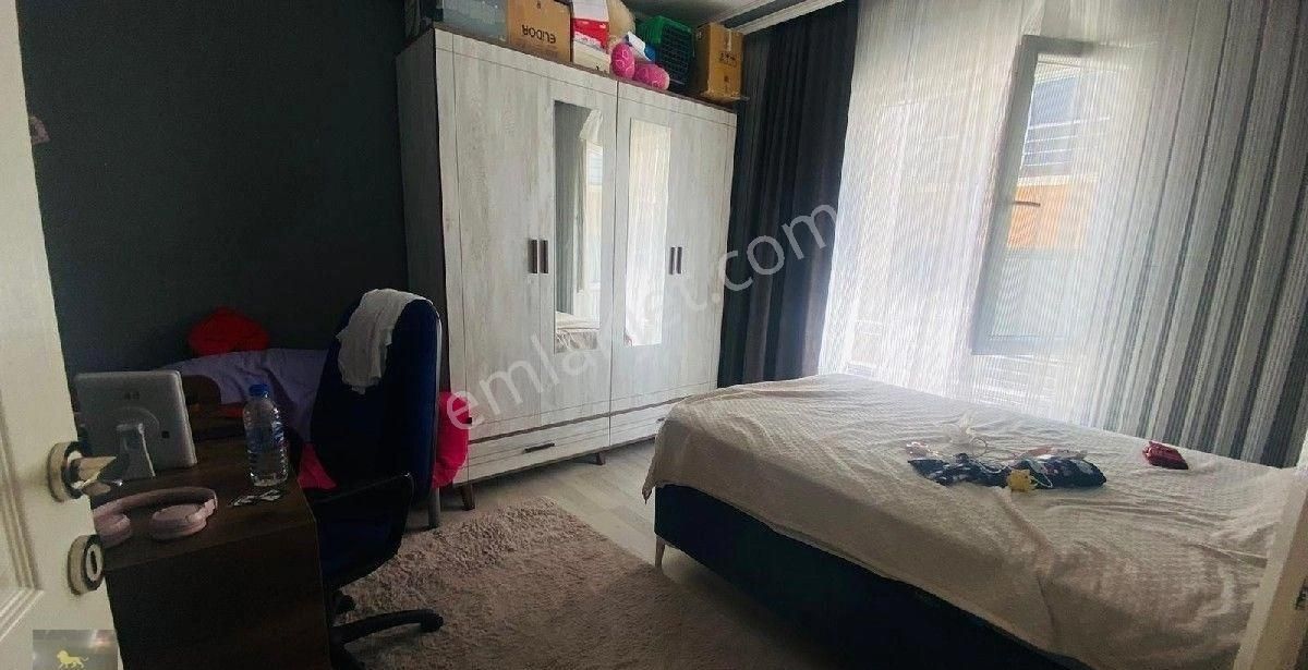 Acil Satılık Çok Güzel Konumda Haylinizdeki Eviniz - Görsel 6