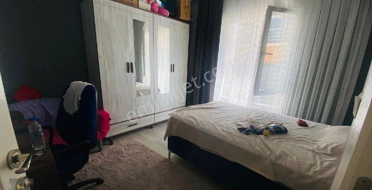 Acil Satılık Çok Güzel Konumda Haylinizdeki Eviniz - Görsel 3