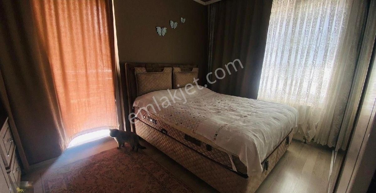 Acil Satılık Çok Güzel Konumda Haylinizdeki Eviniz - Görsel 5