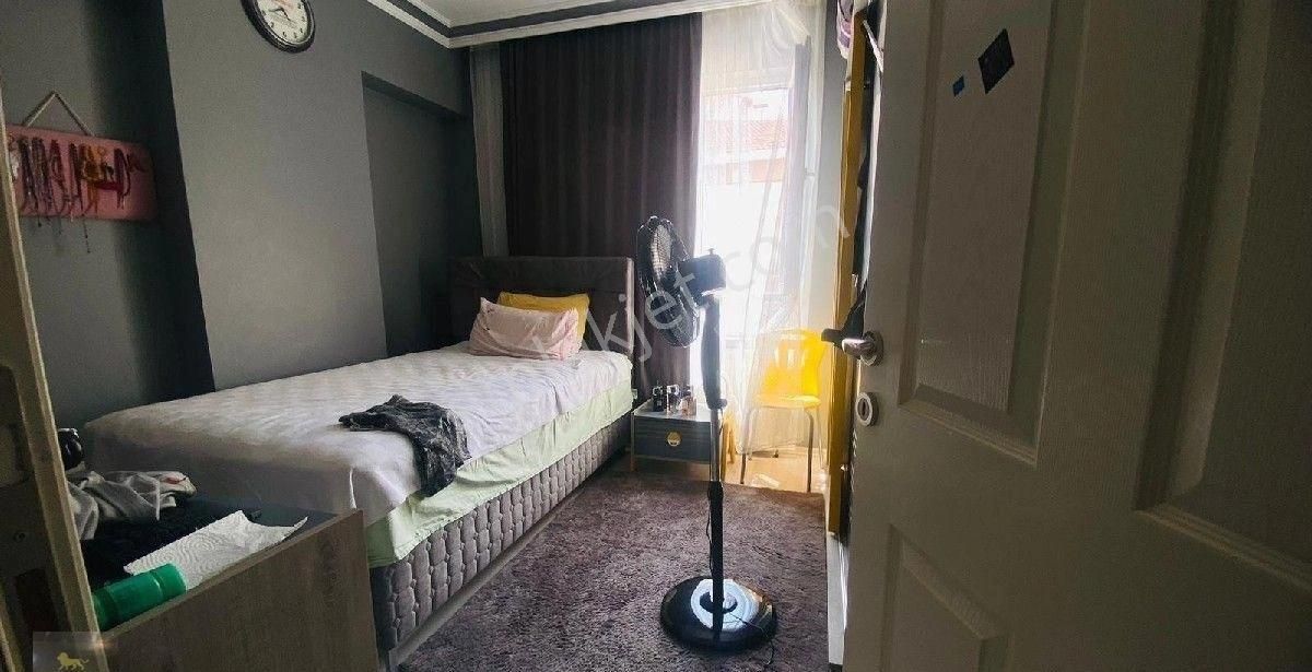 Acil Satılık Çok Güzel Konumda Haylinizdeki Eviniz - Görsel 2