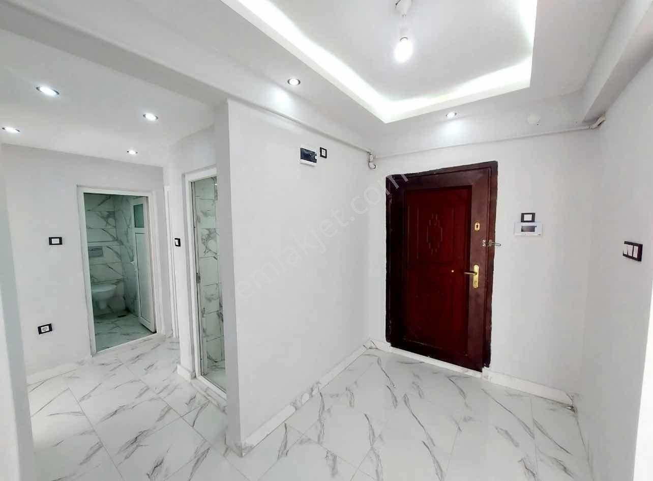 Blue Diamond Gayrimenkulden Satılık 3+1 Daire