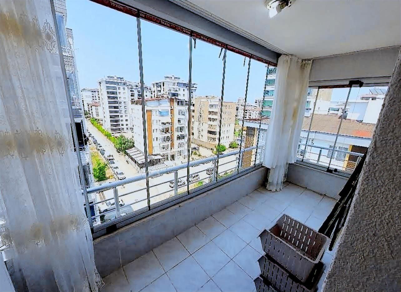 Blue Diamond Gayrimenkulden Satılık Tramvaya Yakın 3+1