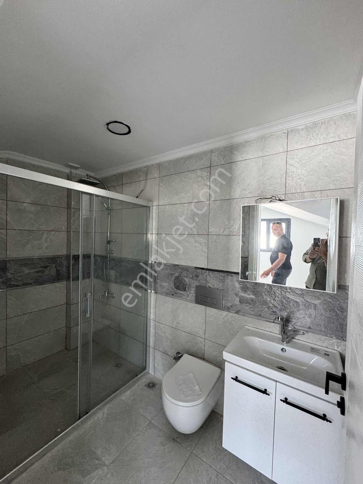 Babataşı'da 2+1 90 M2 Dubleks Sıfır Daire Satılık - Görsel 4