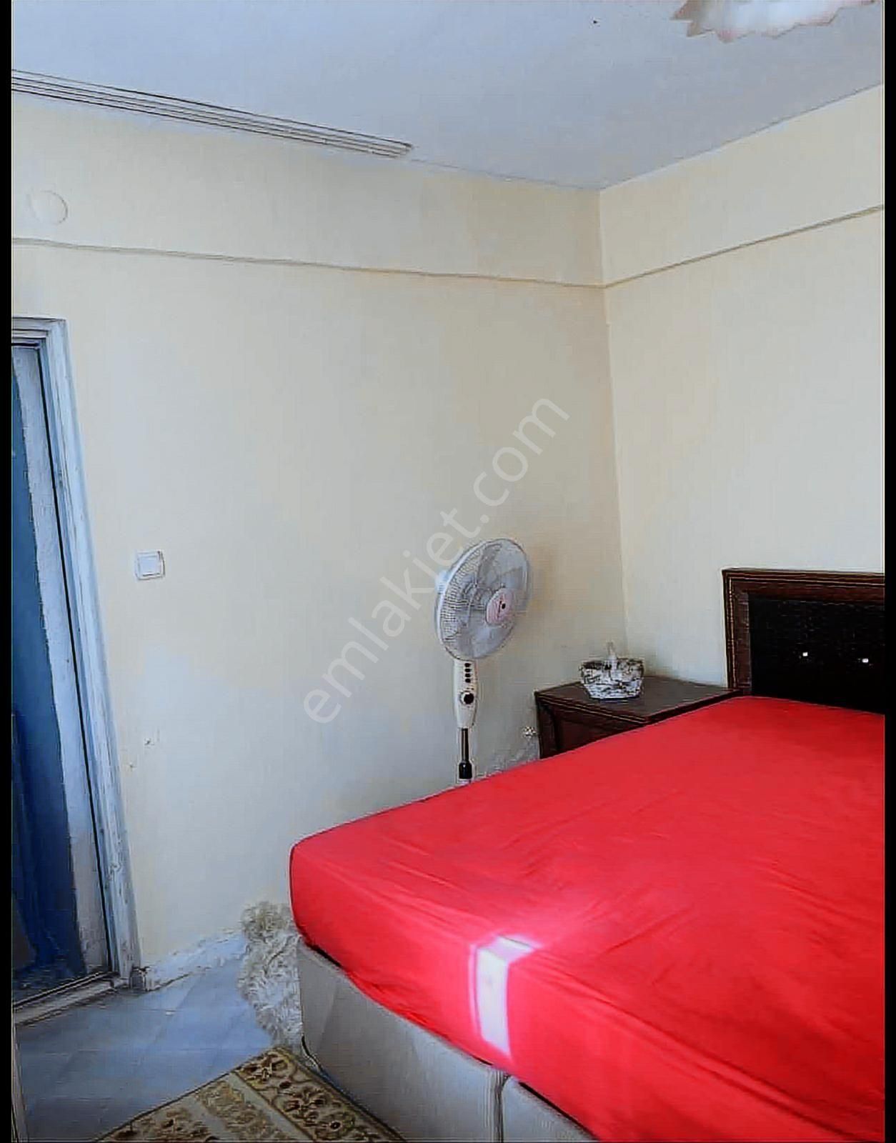 Tuzla Merkezde 2+1 110 M2 Bahçeli Daire Satılık - Görsel 14