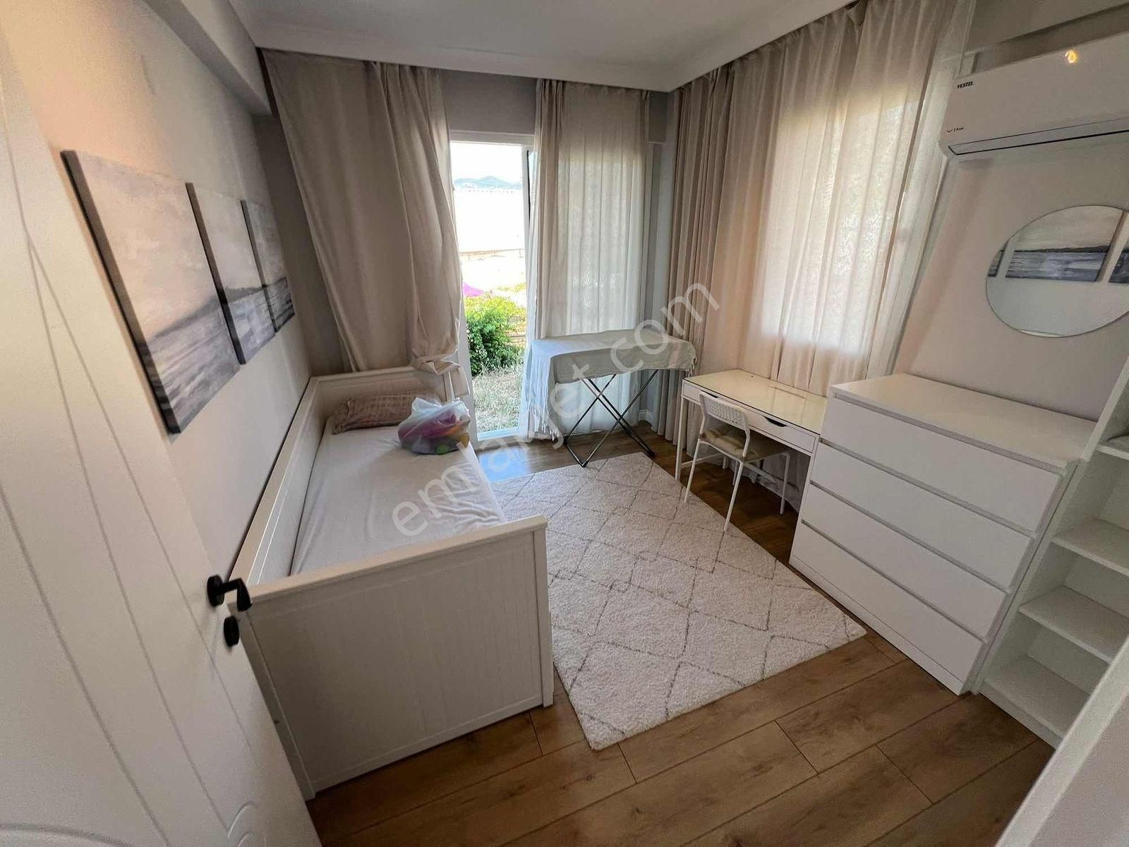 Çamköy Merkezde 2+1 Gitiş Kat 80 M2 Yeni Bina Satılık Daire - Görsel 5