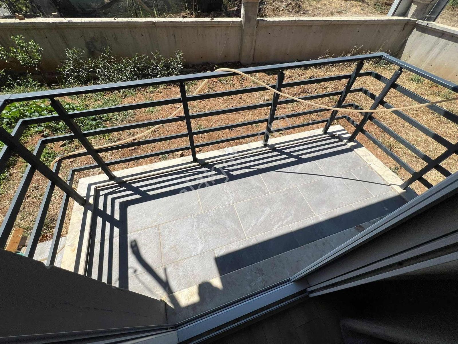 Çamköy Merkezde 2+1 Gitiş Kat 80 M2 Yeni Bina Satılık Daire - Görsel 4