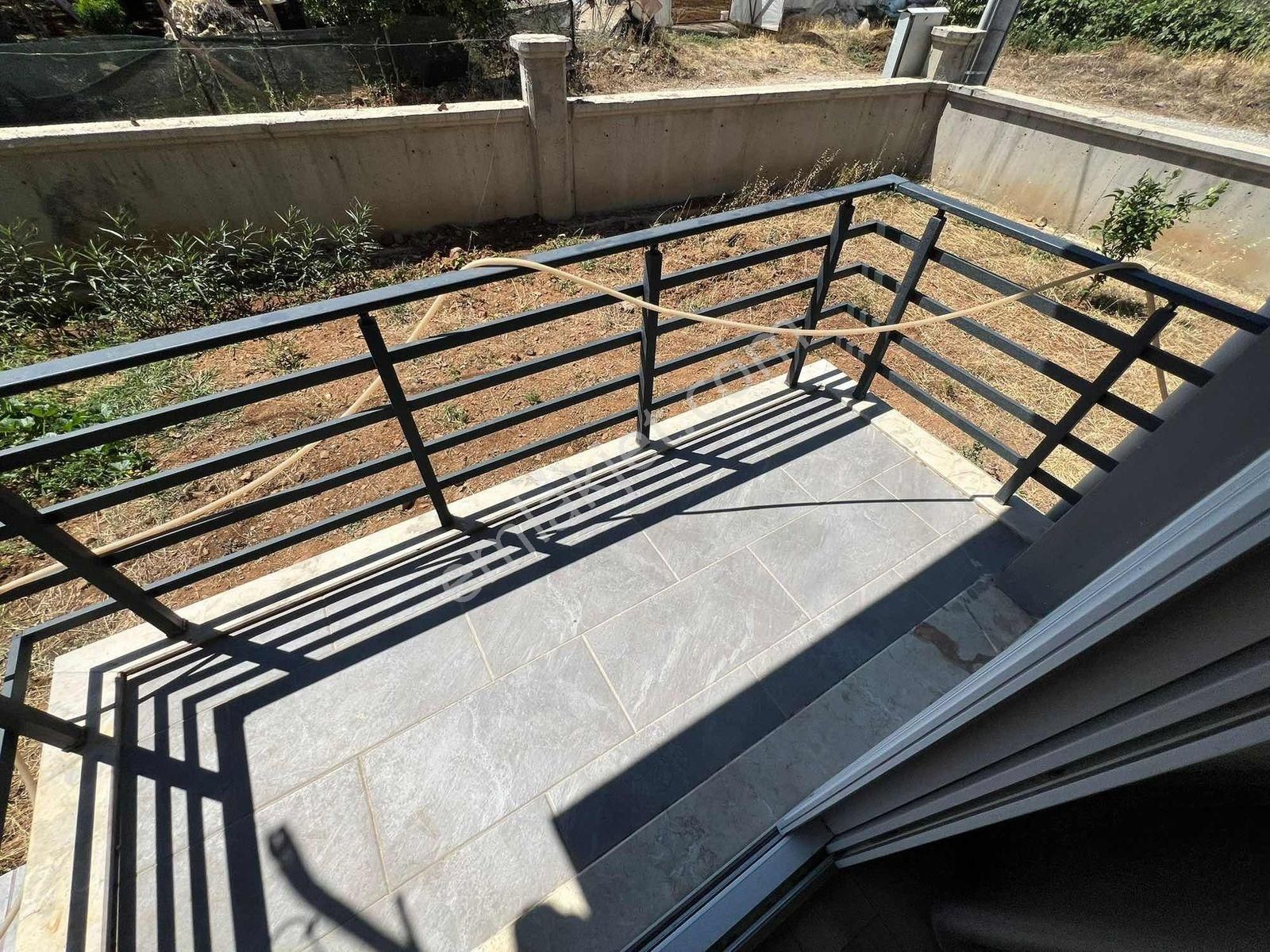 Çamköy Merkezde 2+1 Gitiş Kat 80 M2 Yeni Bina Satılık Daire - Görsel 25