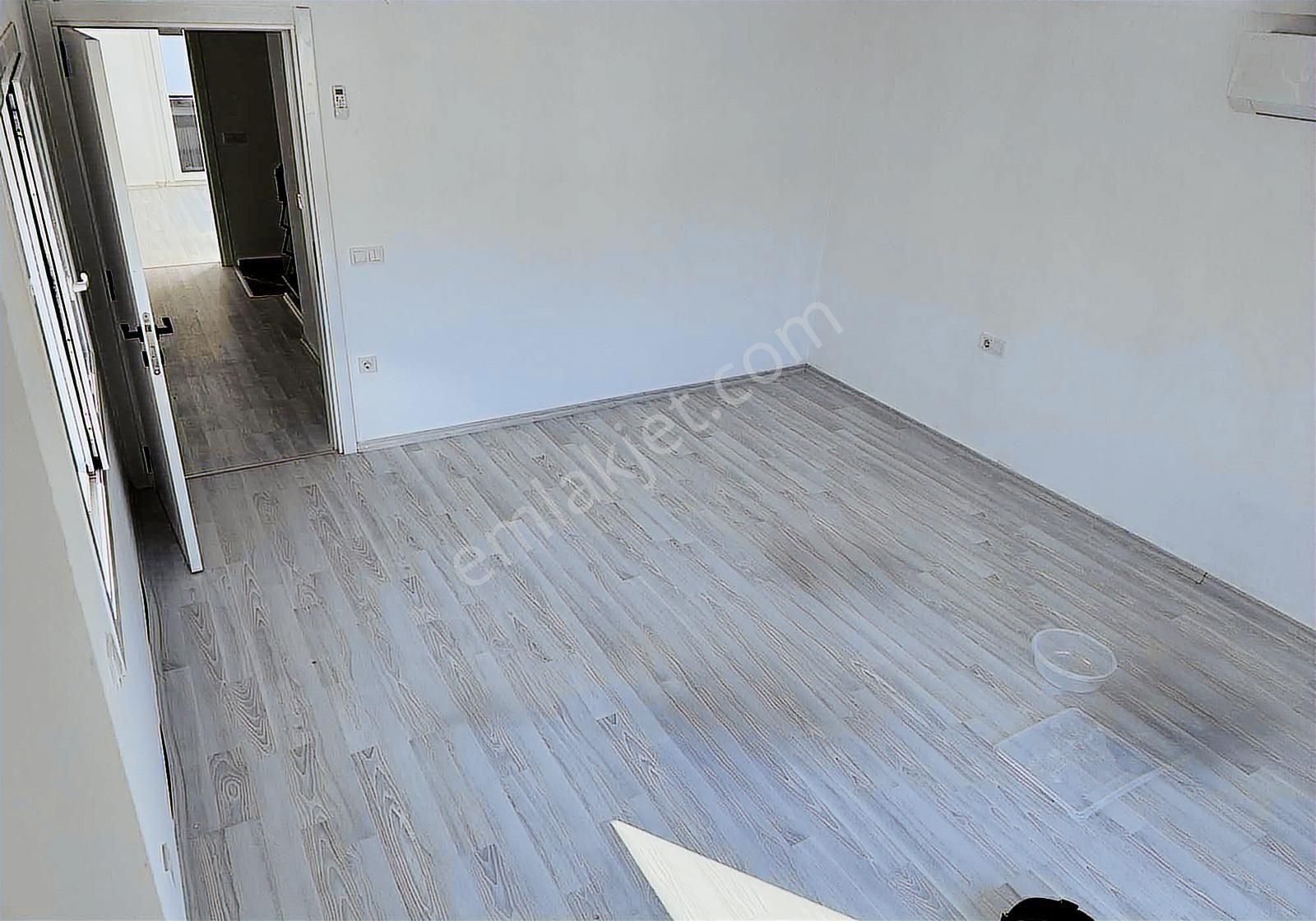 Yeşilüzümlü'de 277 M2 Arsa İçerisinde 4+1 Satılık Villa - Görsel 16