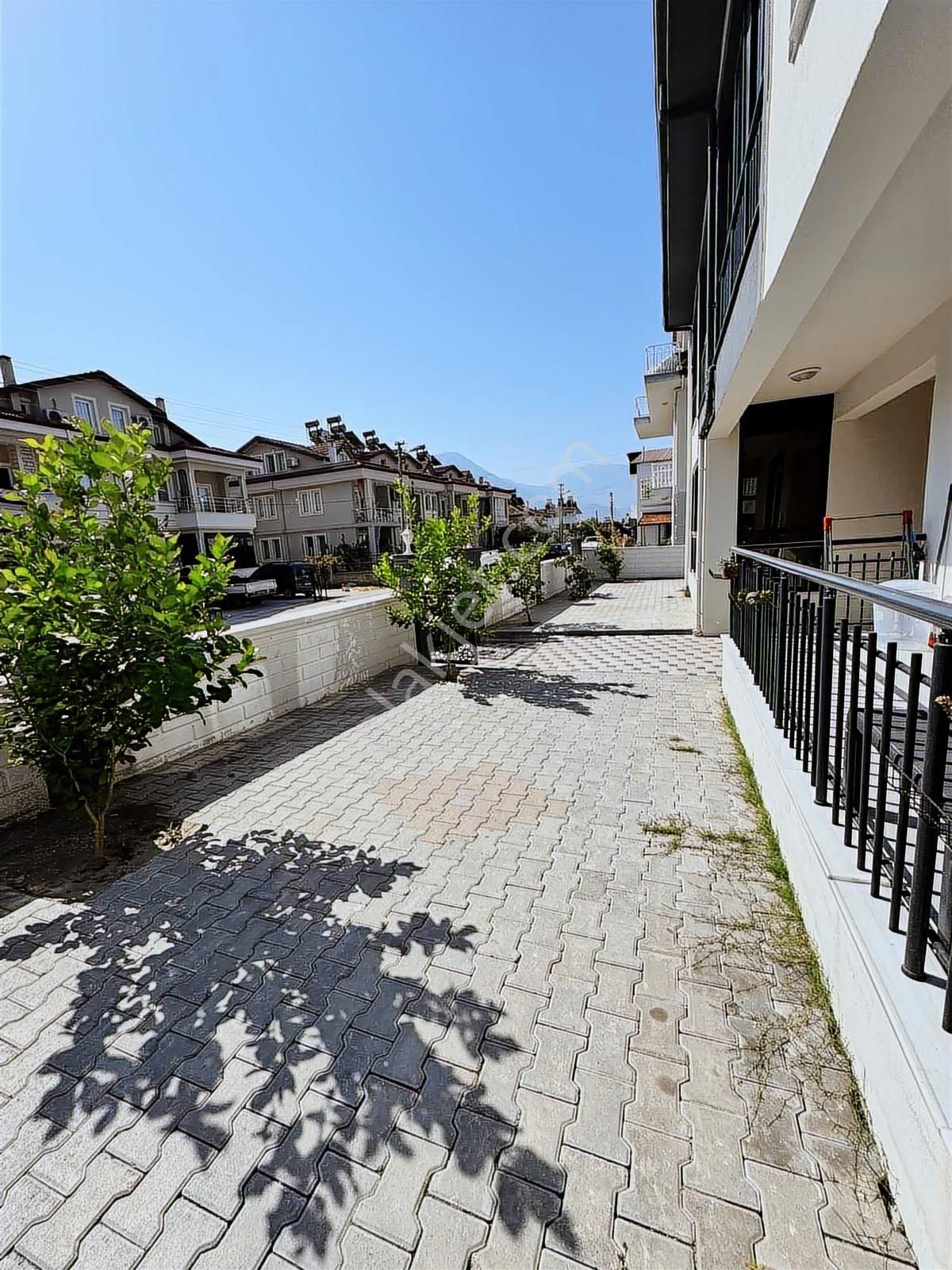 Cami Mh. 3+1 Dubleks Sıfır Bina Satılık Daire