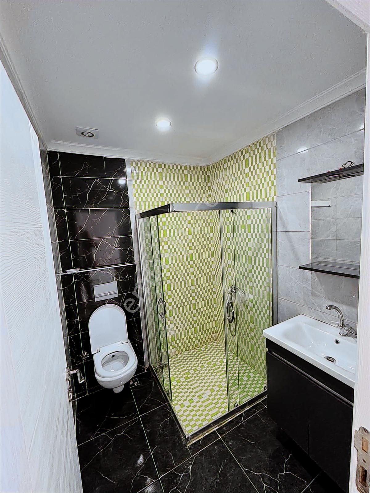 Cami Mh. 3+1 Dubleks Sıfır Bina Satılık Daire - Görsel 5