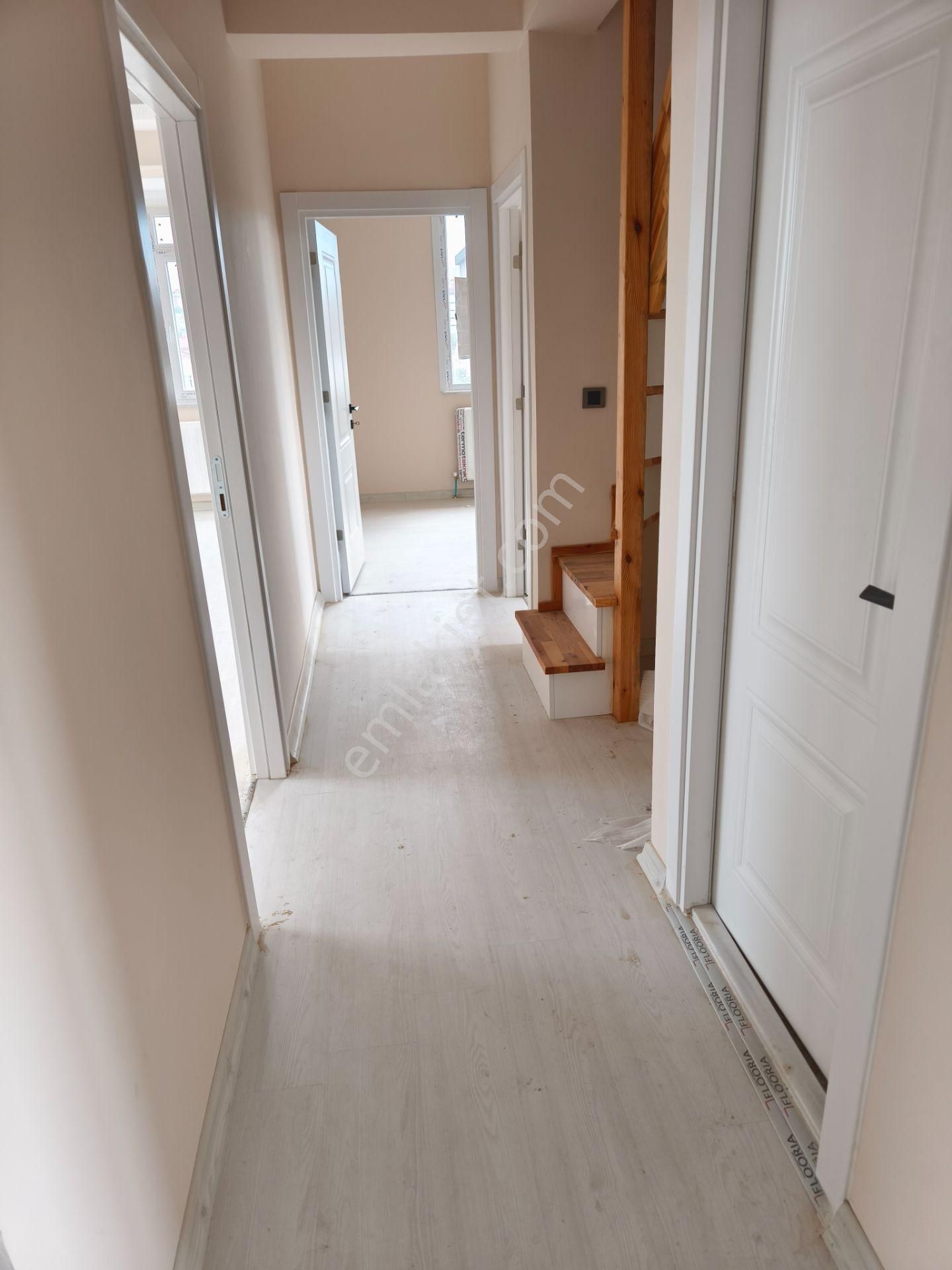 İytiyaçtan Acil Sultanbeyli Orhangazi Mah.satılık 240 M.6+1 Lüks Üst Düblex - Görsel 7