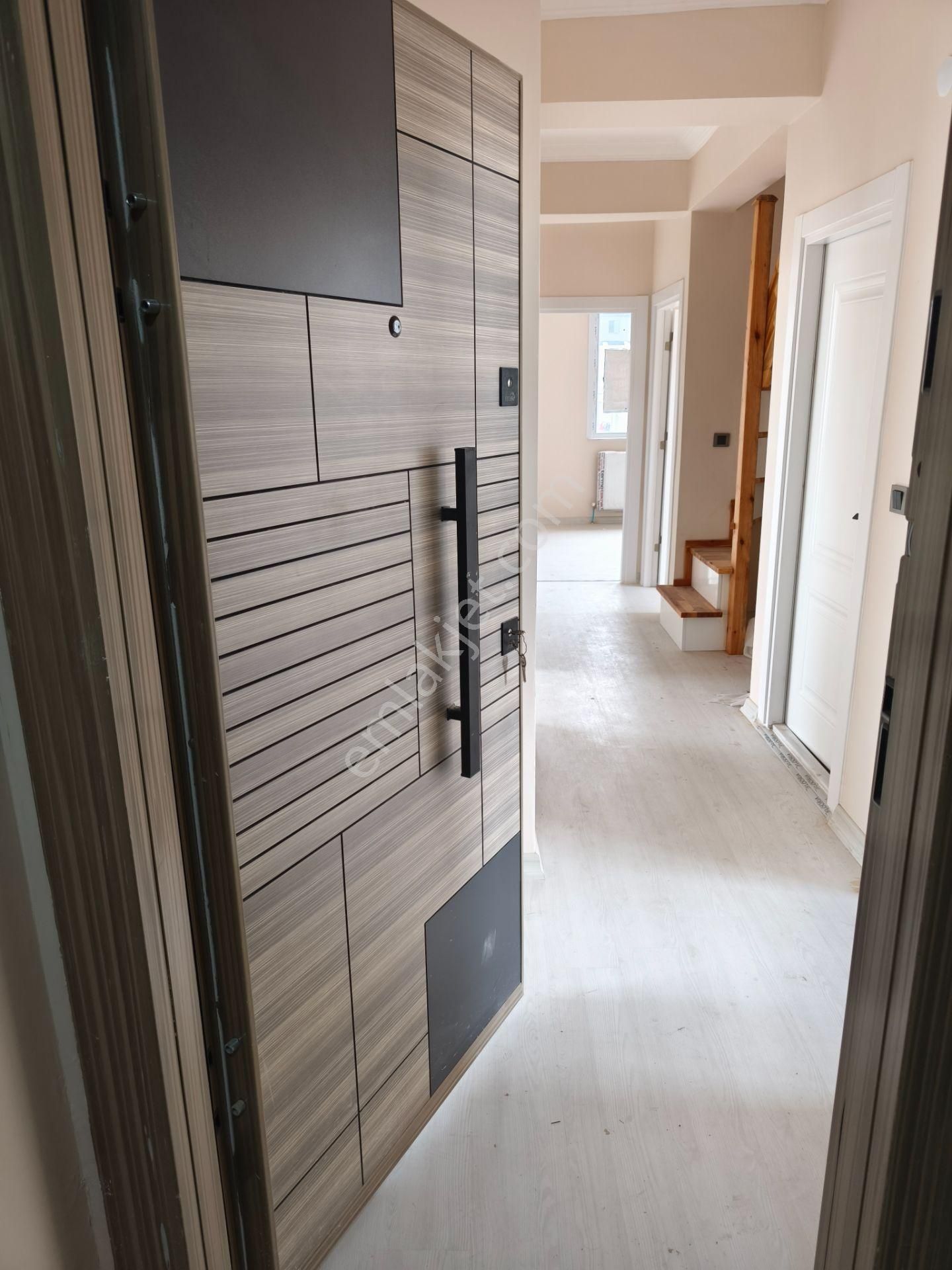 İytiyaçtan Acil Sultanbeyli Orhangazi Mah.satılık 240 M.6+1 Lüks Üst Düblex - Görsel 6