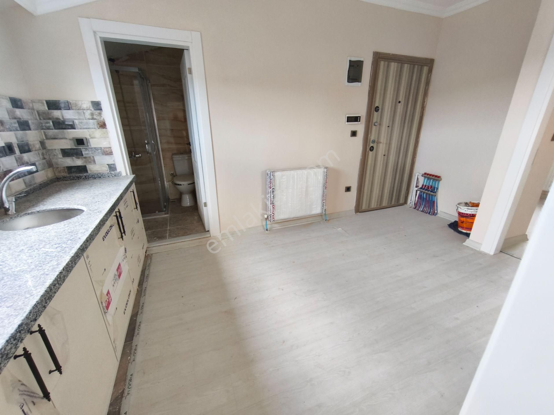 İytiyaçtan Acil Sultanbeyli Orhangazi Mah.satılık 240 M.6+1 Lüks Üst Düblex - Görsel 25