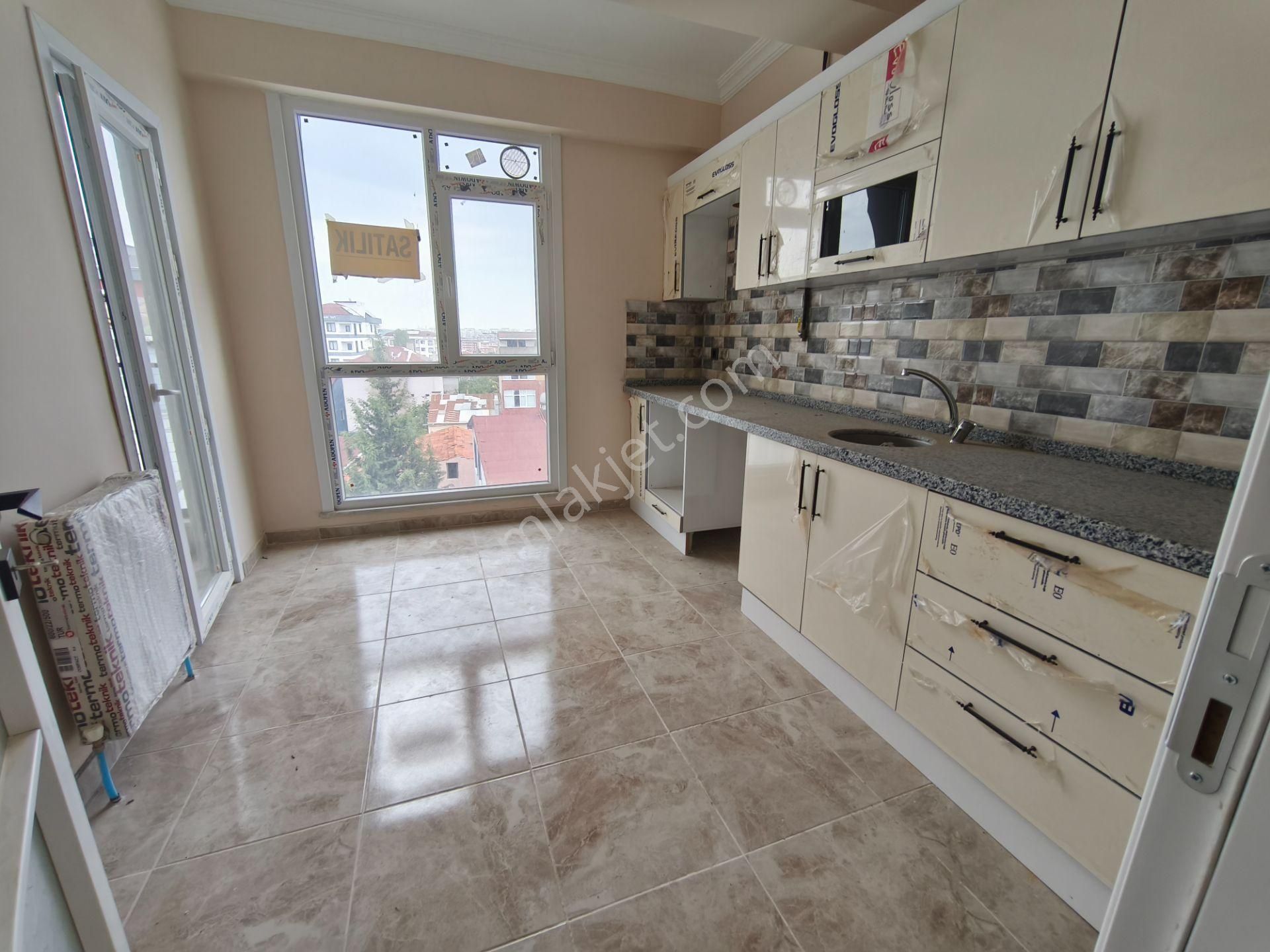 İytiyaçtan Acil Sultanbeyli Orhangazi Mah.satılık 240 M.6+1 Lüks Üst Düblex - Görsel 14