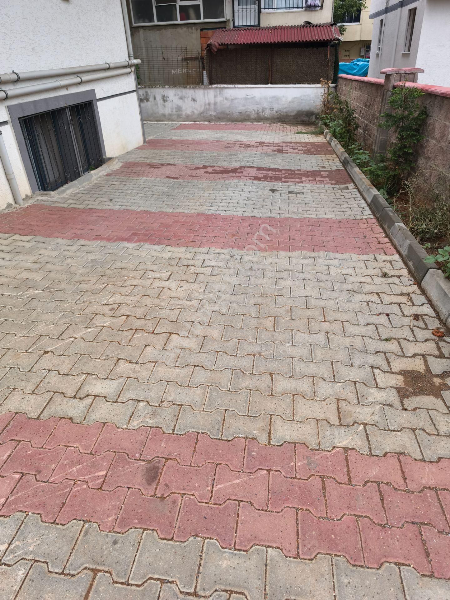 İytiyaçtan Acil Sultanbeyli Orhangazi Mah.satılık 240 M.6+1 Lüks Üst Düblex - Görsel 3