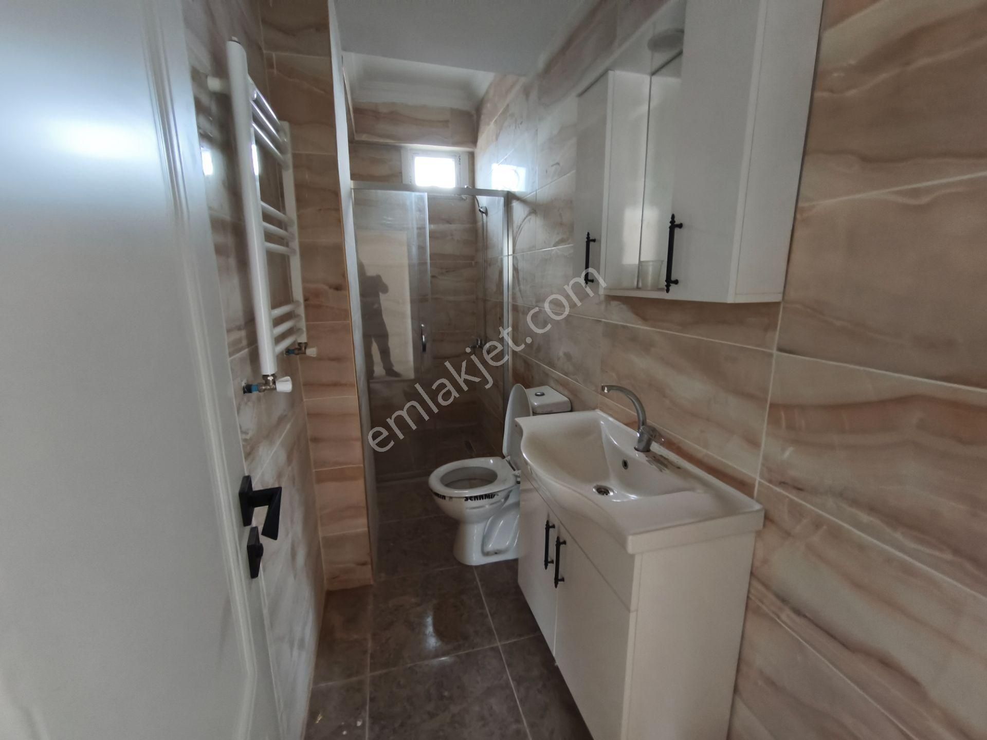 İytiyaçtan Acil Sultanbeyli Orhangazi Mah.satılık 240 M.6+1 Lüks Üst Düblex - Görsel 17