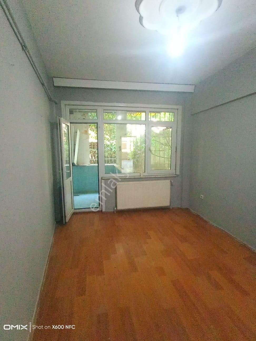 Fatih İskenderpaşa Mahalesinde 2+1 Kiralık Daire Yabancıya Uygun