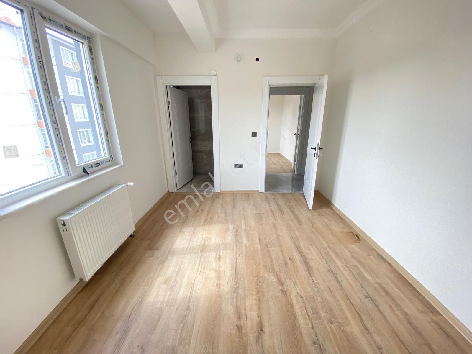 🏡 Akdeniz Gayrimenkul’den Fatih Mahallesi’nde Malatya Yoluna Yakın Sıfır Lüks Daire⚡️⚡️