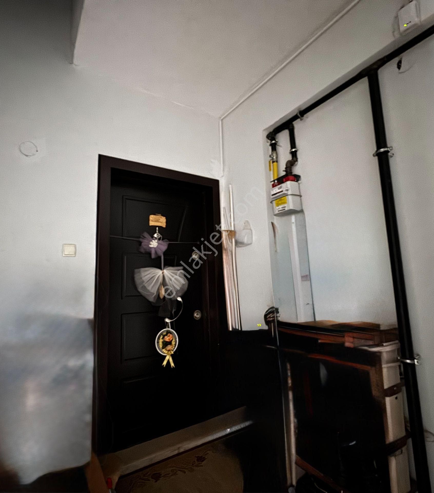 Trabzon Soğuksu Yeni Çağdaş Kent Sitesi 3+1 Satılık Konut - Görsel 4
