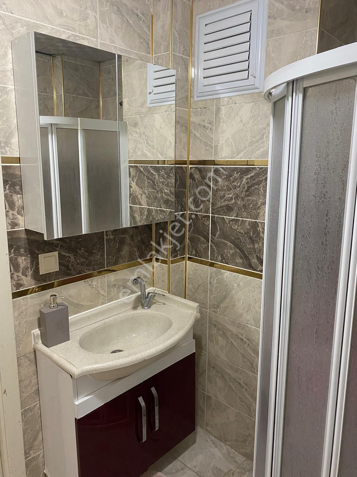 ⭕ Karatay /emirgazi Mah.de Satilik Firsat Daire