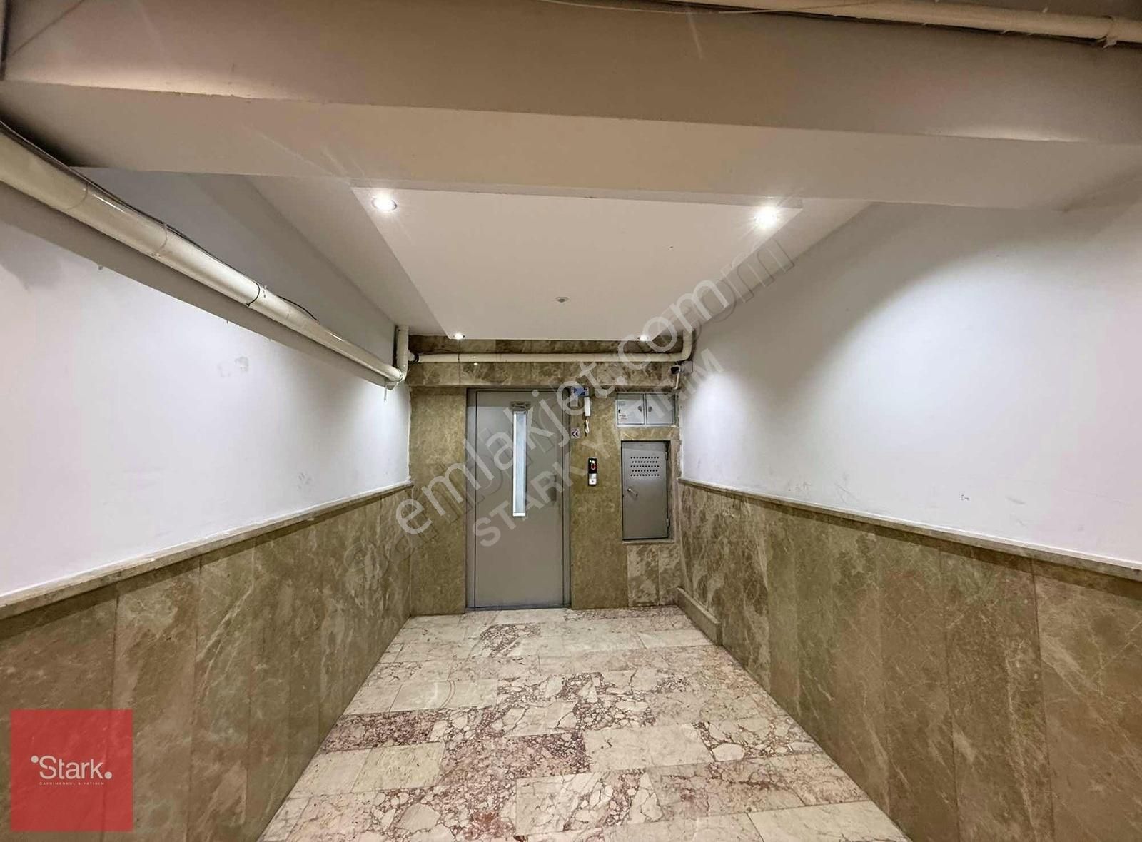 Yunuseli Güneştepe Ali Bostancı 6. Etap'ta Satılık 3+1 Daire - Görsel 11