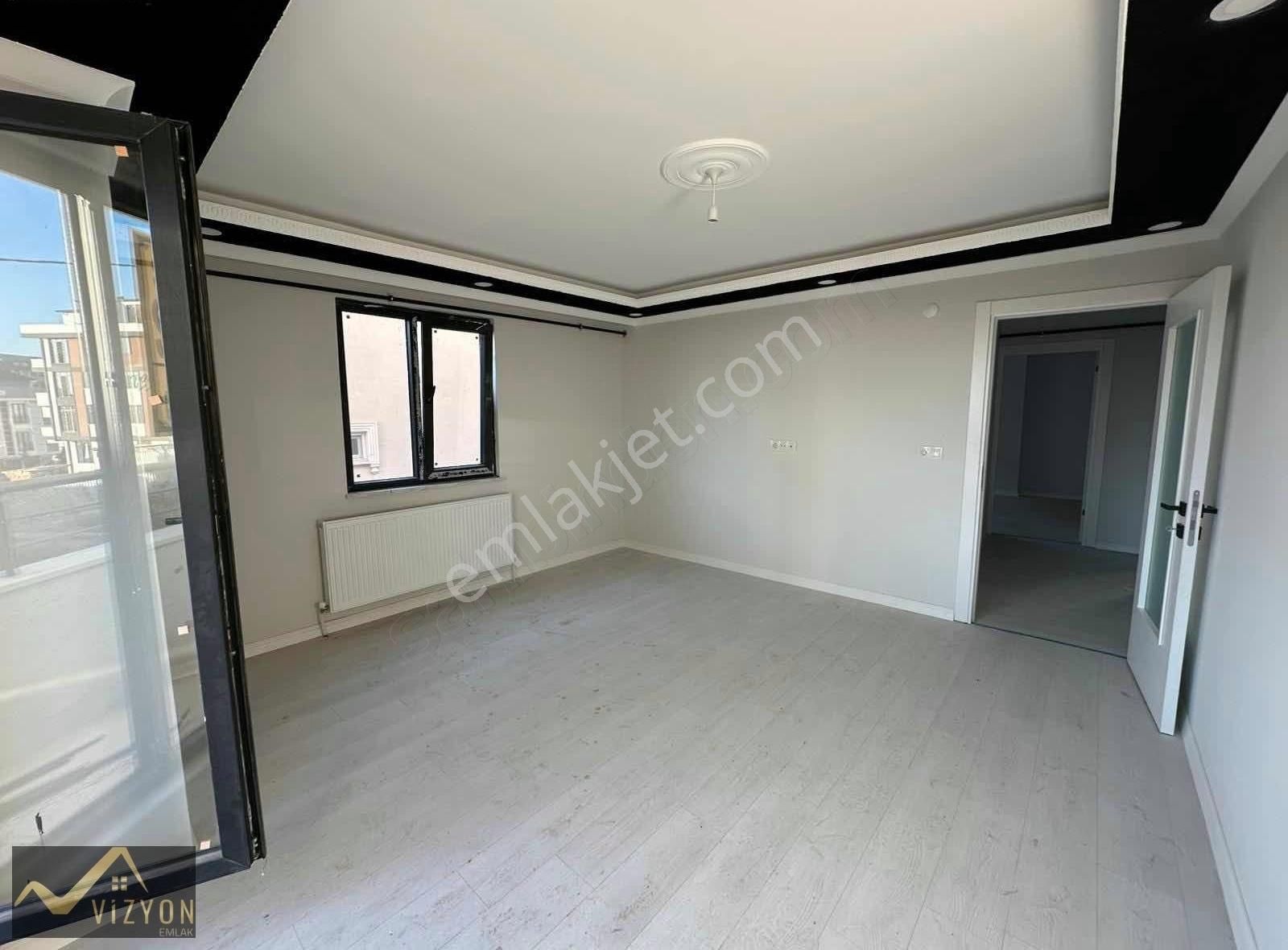 Piri Reiste Kaçırılmayacak Fırsat! Yüksek Giriş 2+1 85 M² - Görsel 18