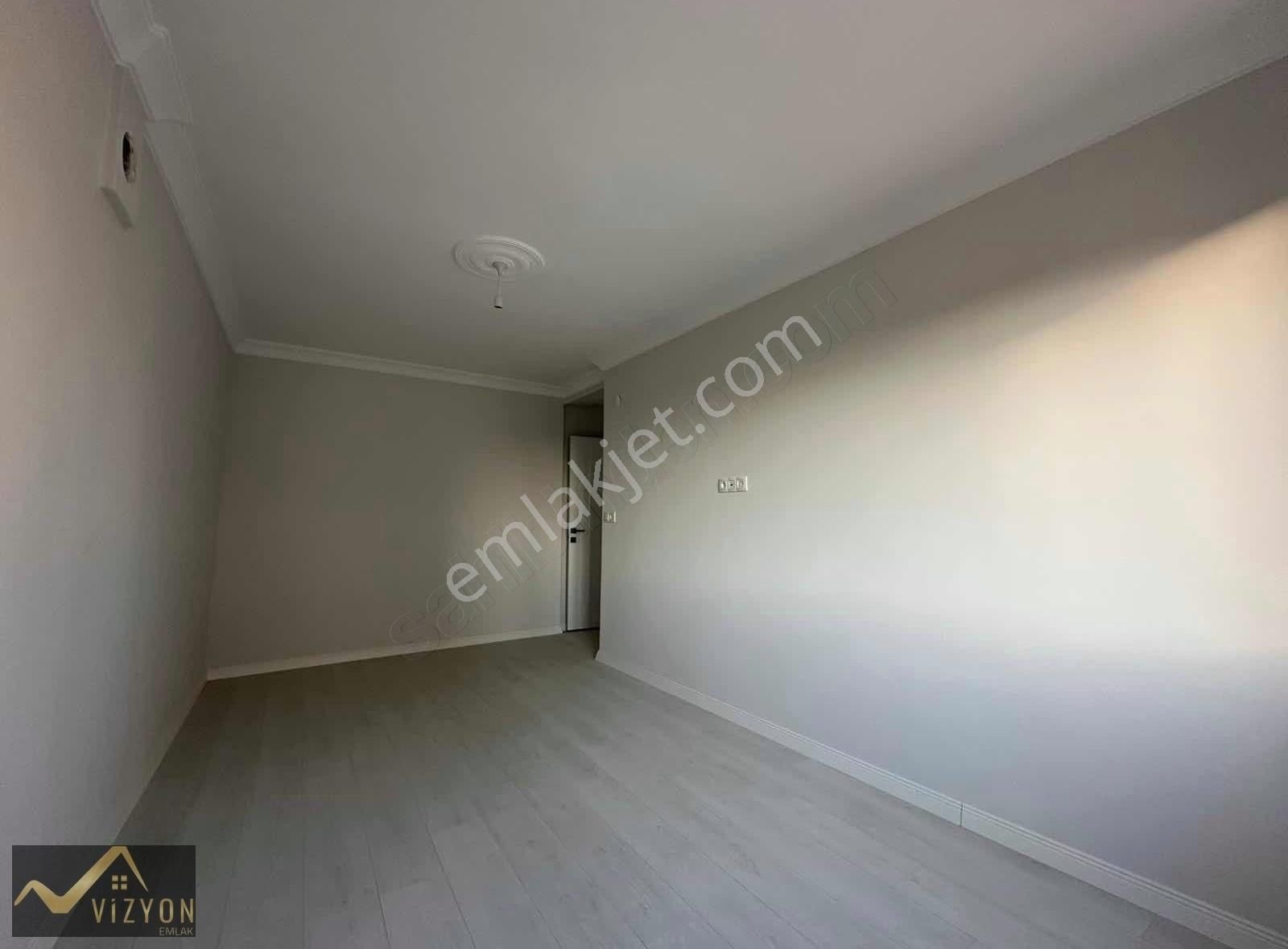 Piri Reiste Kaçırılmayacak Fırsat! Yüksek Giriş 2+1 85 M² - Görsel 13