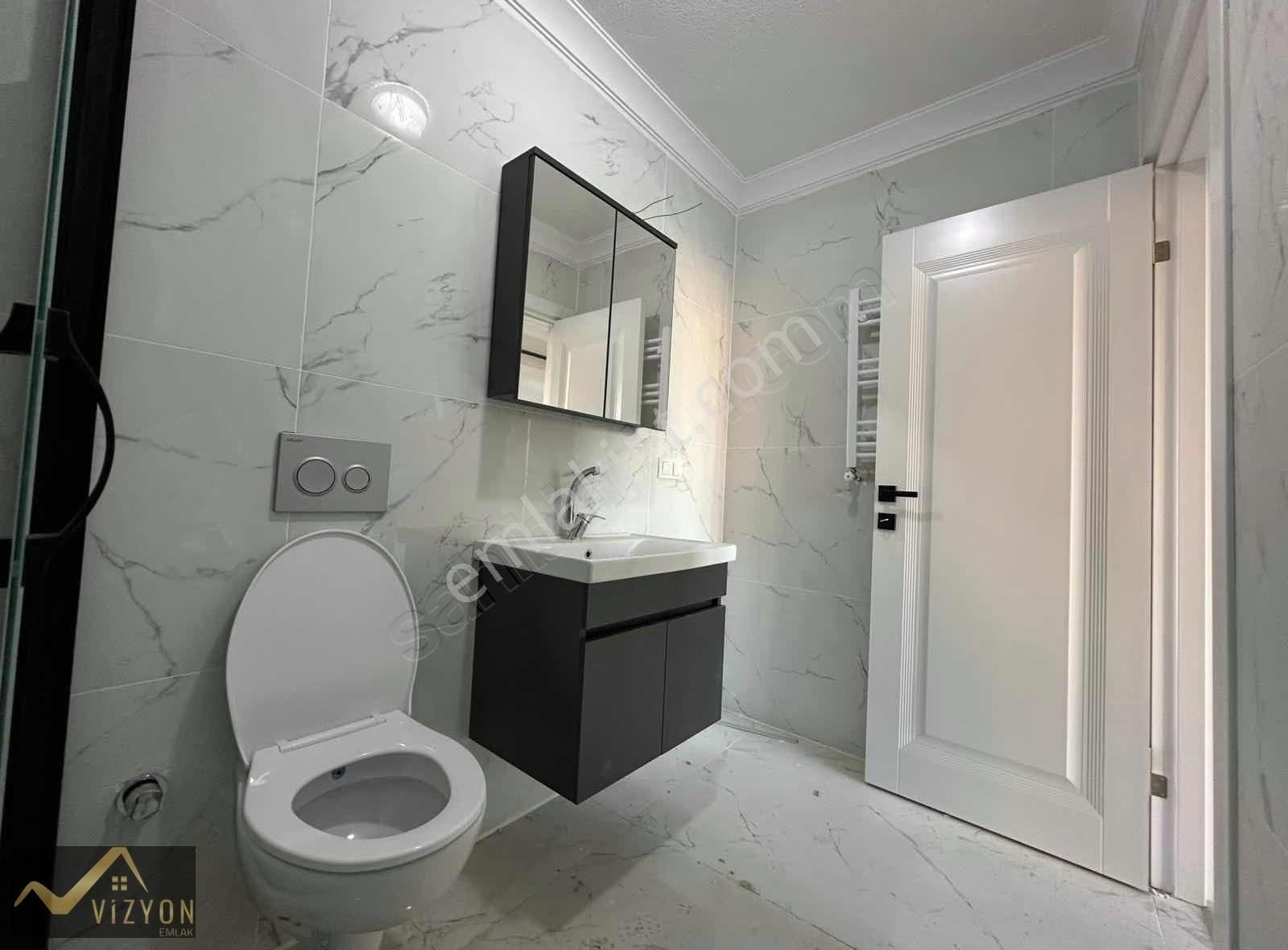 Piri Reiste Kaçırılmayacak Fırsat! Yüksek Giriş 2+1 85 M² - Görsel 22