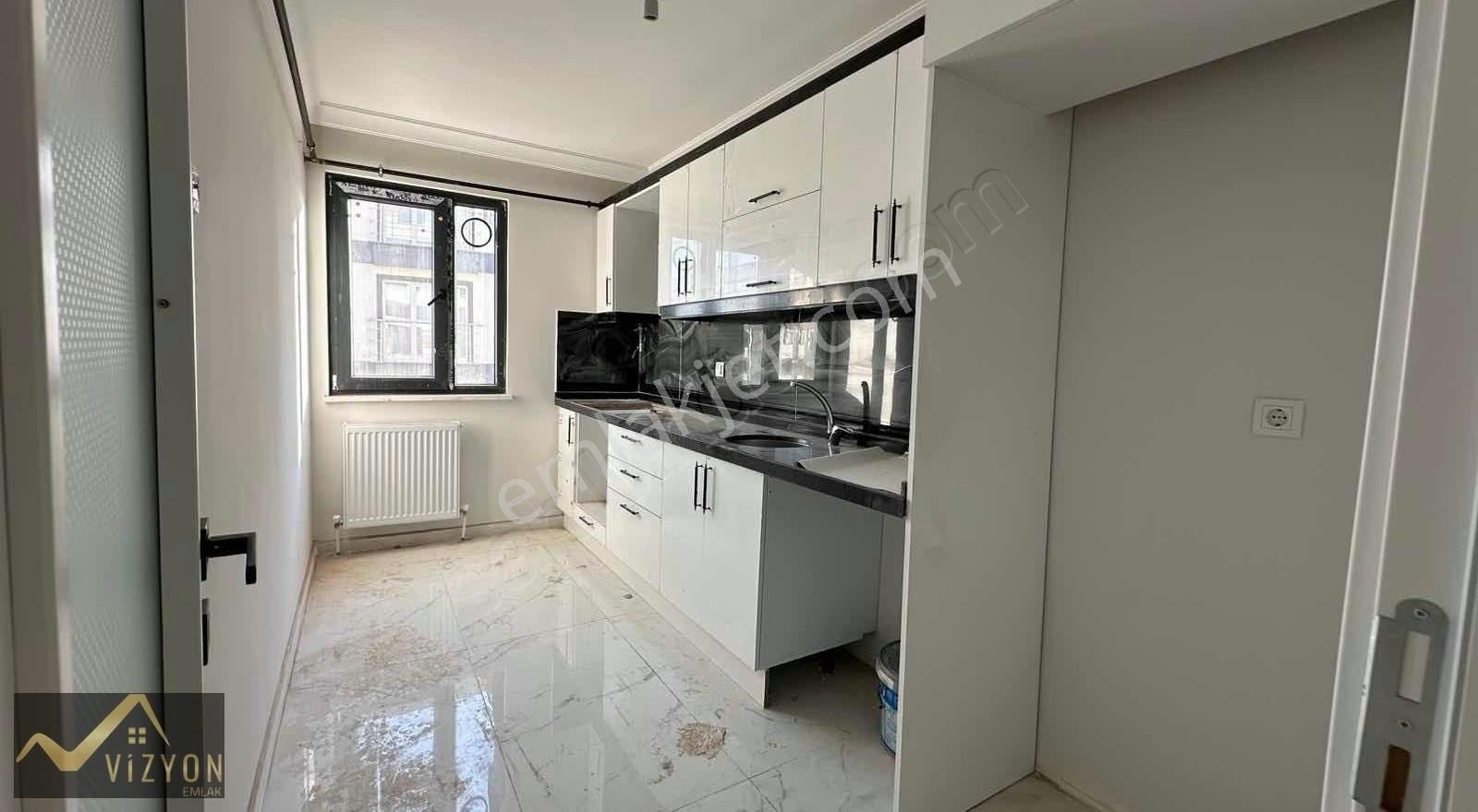 Piri Reiste Kaçırılmayacak Fırsat! Yüksek Giriş 2+1 85 M² - Görsel 19