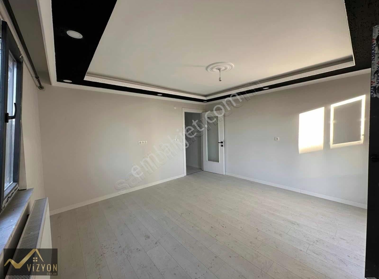 Piri Reiste Kaçırılmayacak Fırsat! Yüksek Giriş 2+1 85 M² - Görsel 4