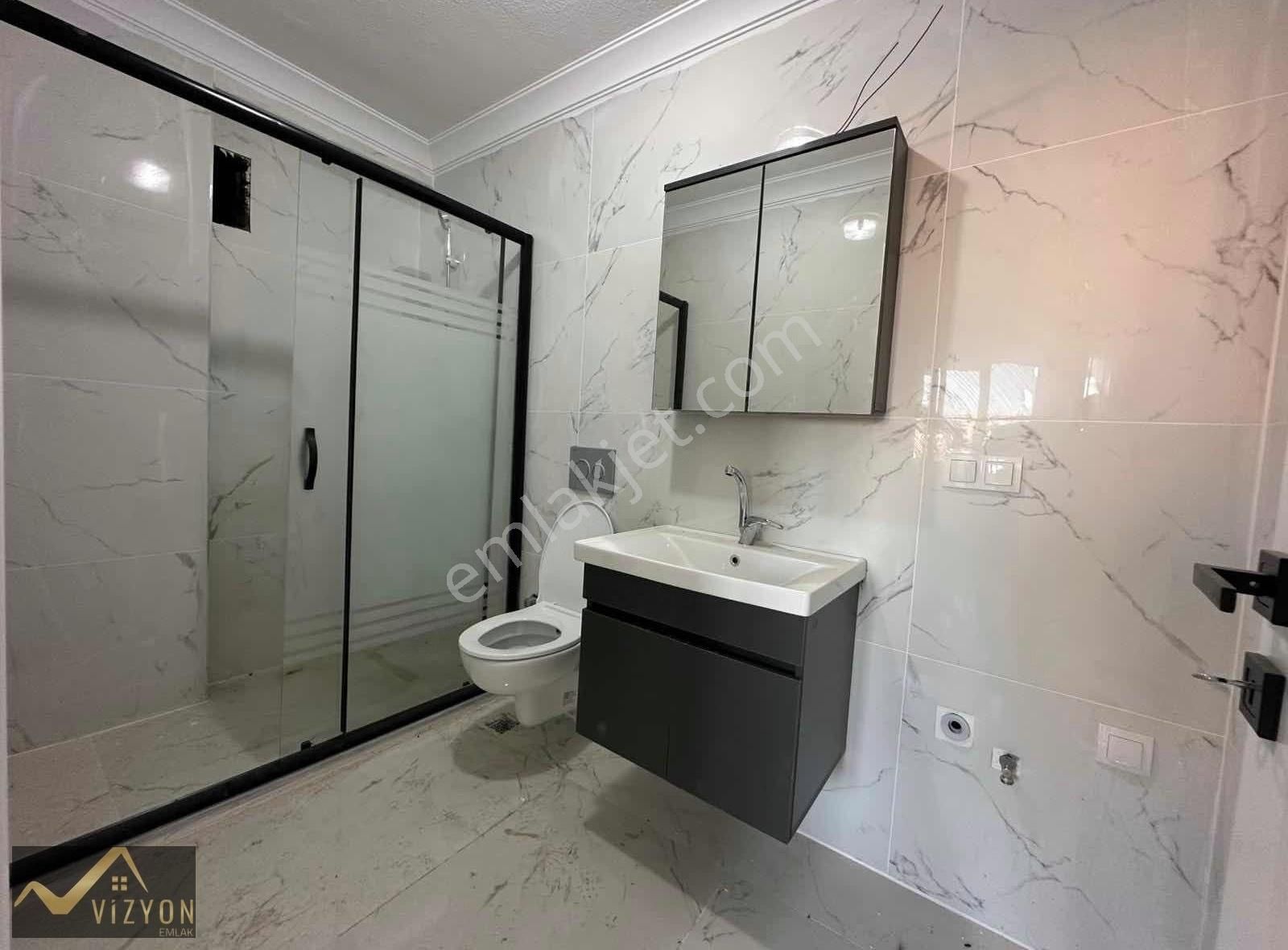 Piri Reiste Kaçırılmayacak Fırsat! Yüksek Giriş 2+1 85 M² - Görsel 15