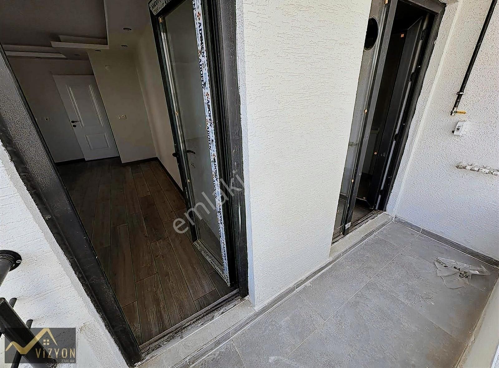 Vizyon Emlak'tan Lokman Hekim Caddesinde 2+1 95 M2 Lüx Ara Kat - Görsel 8